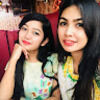 rinasbeauty